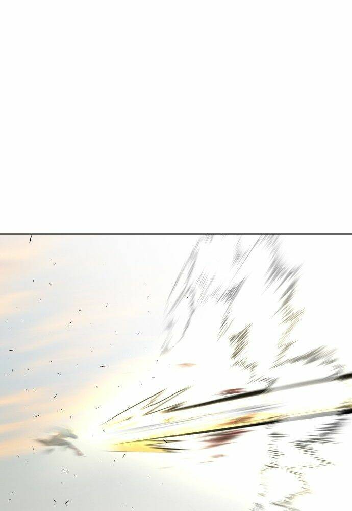 Kĩ Nguyên Của Anh Hùng Chapter 78 - Trang 2