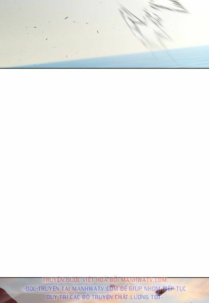 Kĩ Nguyên Của Anh Hùng Chapter 78 - Trang 2