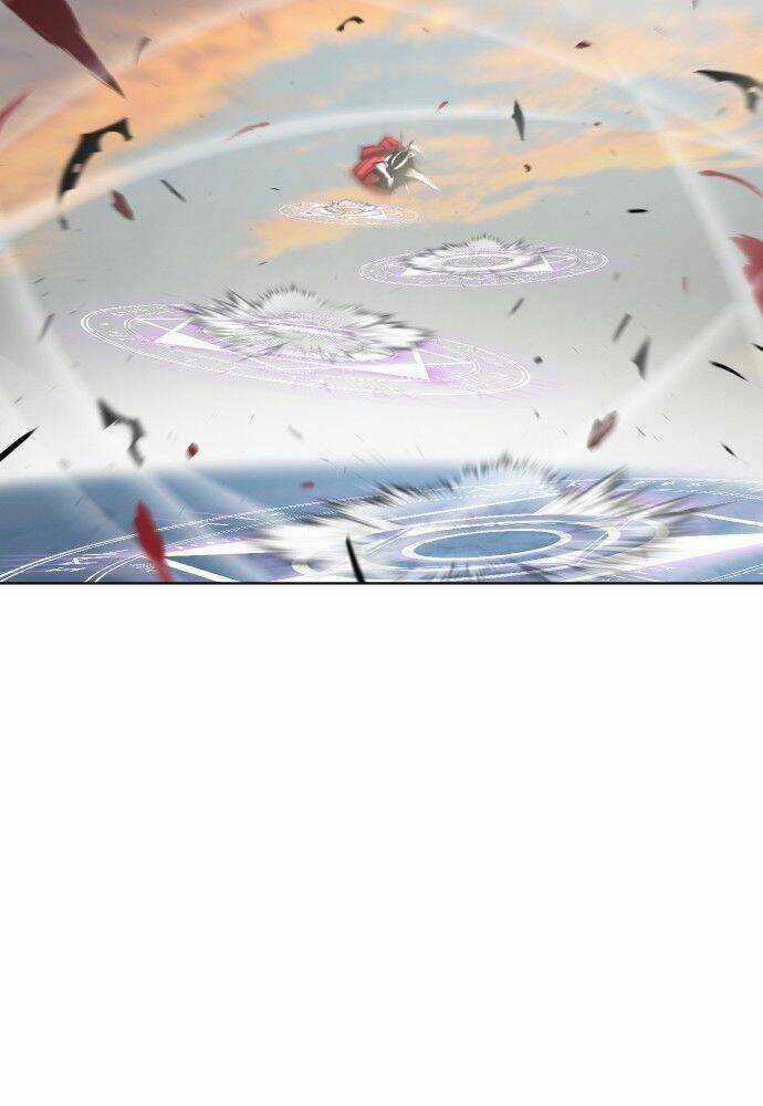 Kĩ Nguyên Của Anh Hùng Chapter 78 - Trang 2