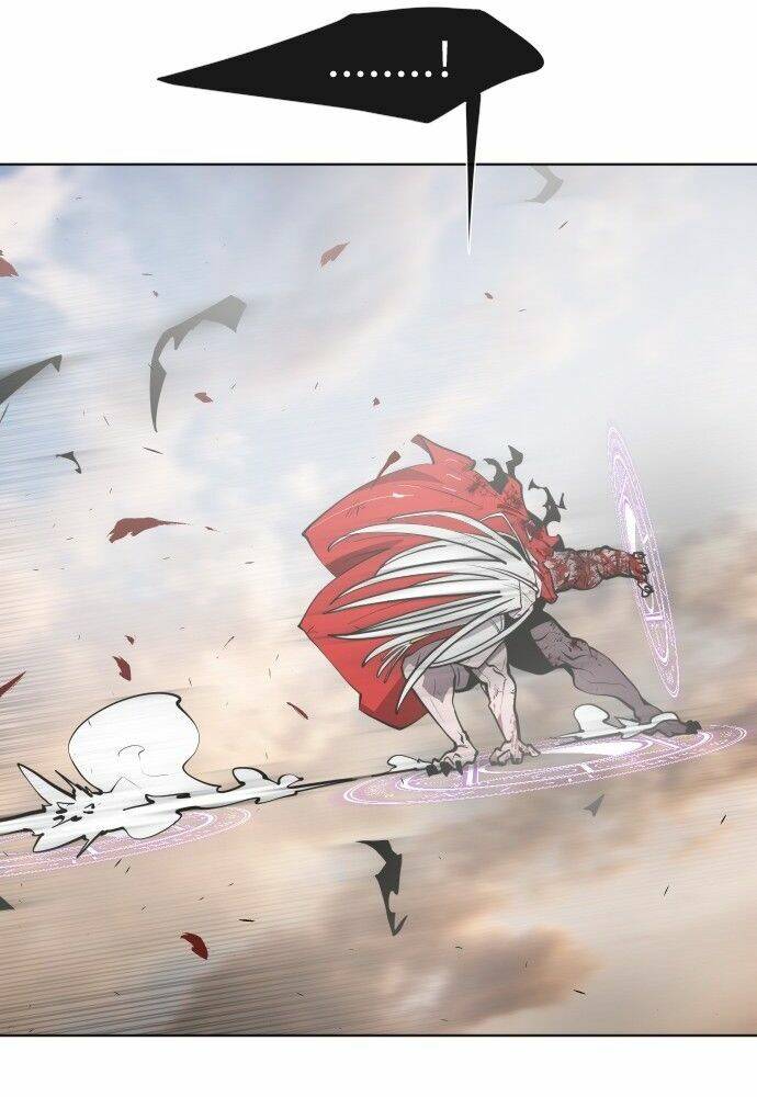 Kĩ Nguyên Của Anh Hùng Chapter 78 - Trang 2