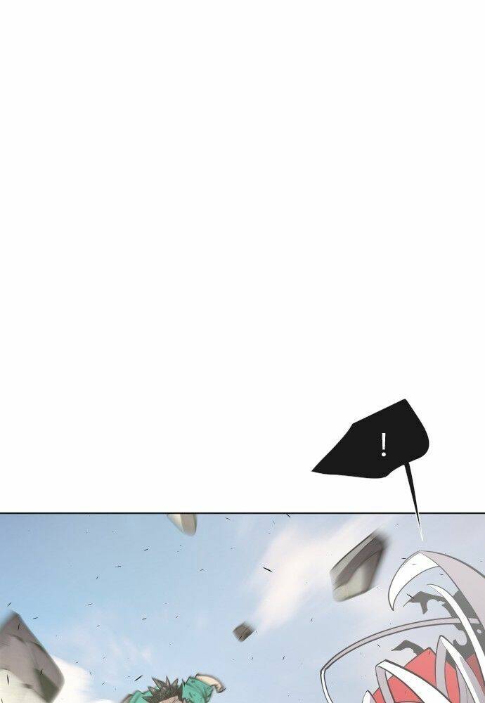 Kĩ Nguyên Của Anh Hùng Chapter 78 - Trang 2