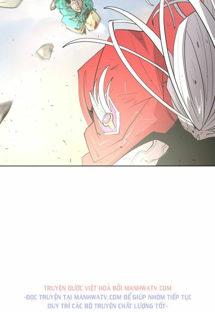 Kĩ Nguyên Của Anh Hùng Chapter 78 - Trang 2