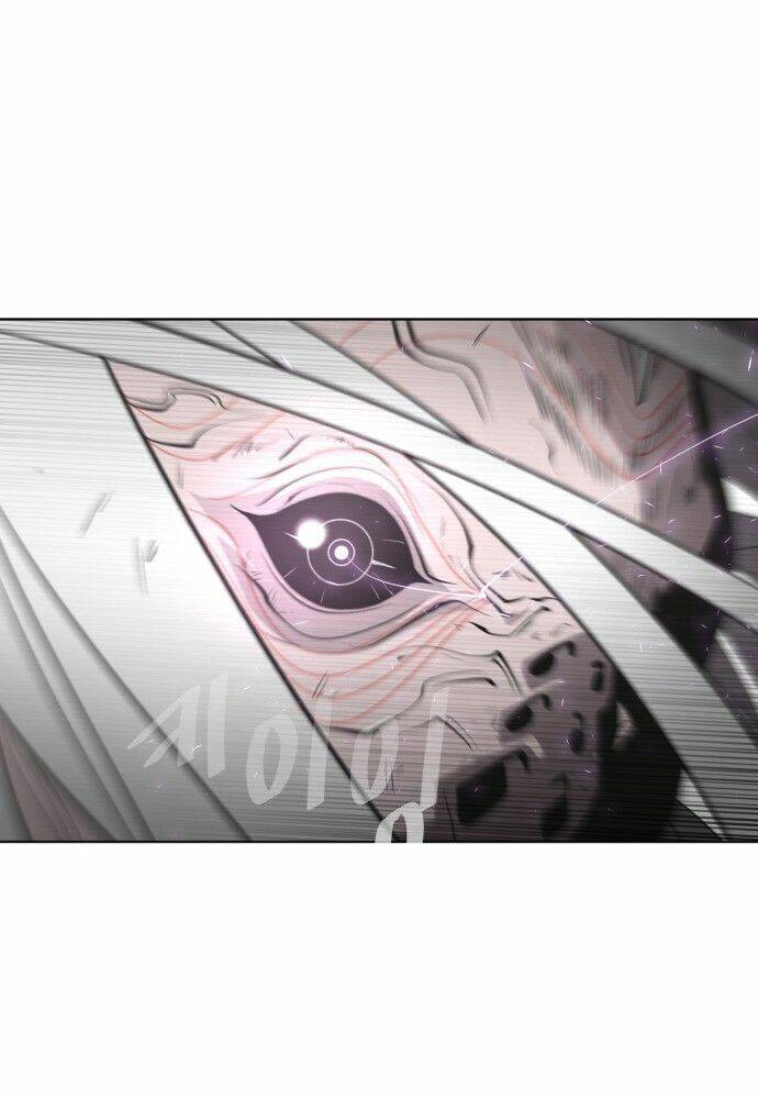 Kĩ Nguyên Của Anh Hùng Chapter 78 - Trang 2