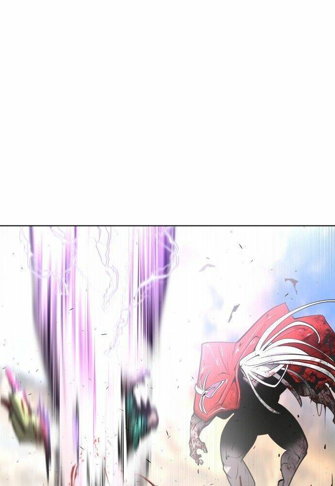 Kĩ Nguyên Của Anh Hùng Chapter 78 - Trang 2