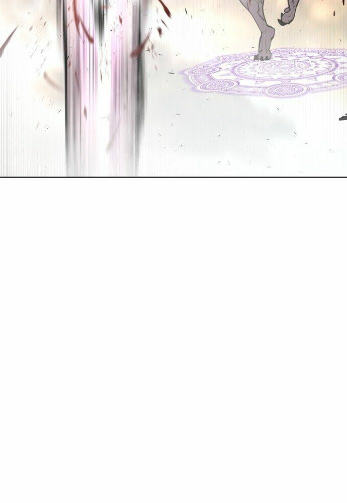 Kĩ Nguyên Của Anh Hùng Chapter 78 - Trang 2