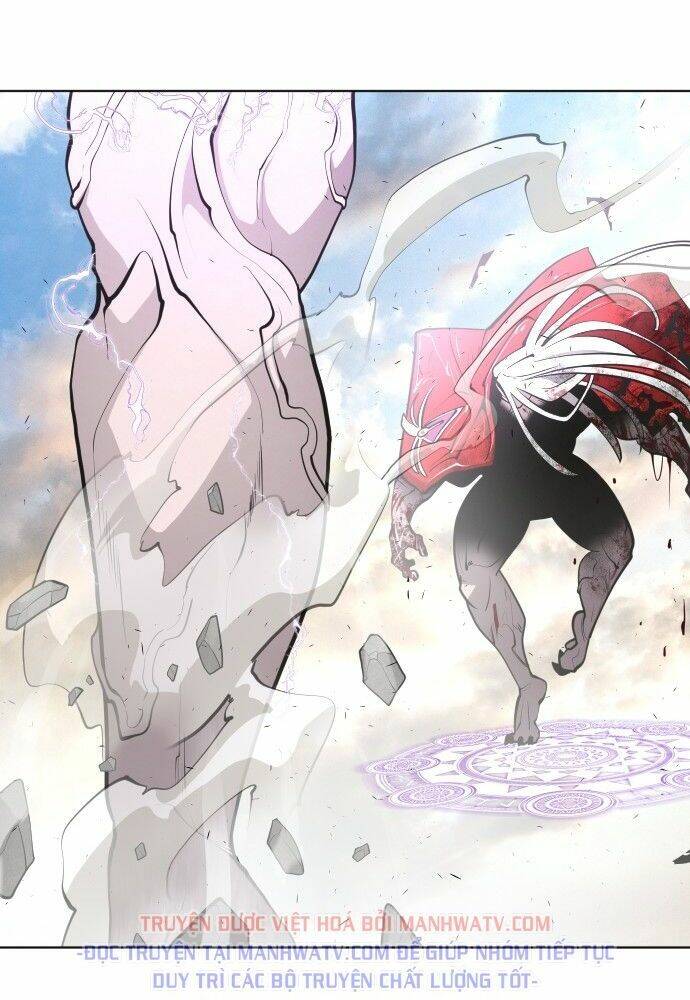 Kĩ Nguyên Của Anh Hùng Chapter 78 - Trang 2