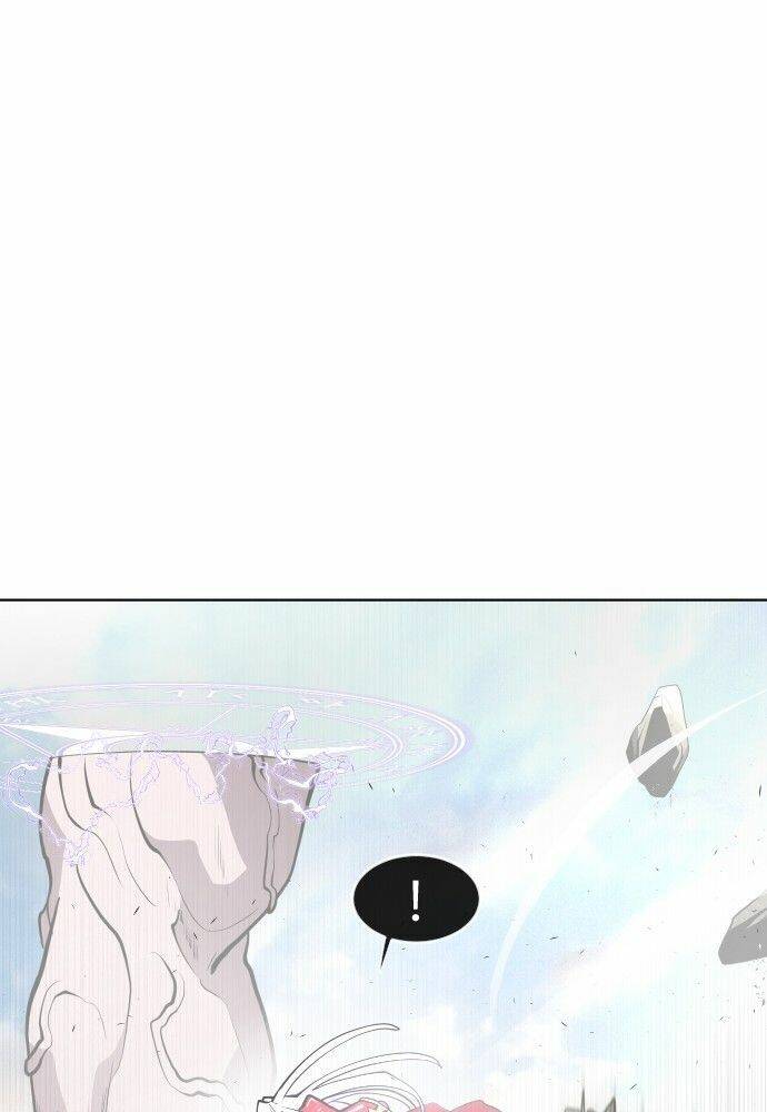 Kĩ Nguyên Của Anh Hùng Chapter 78 - Trang 2