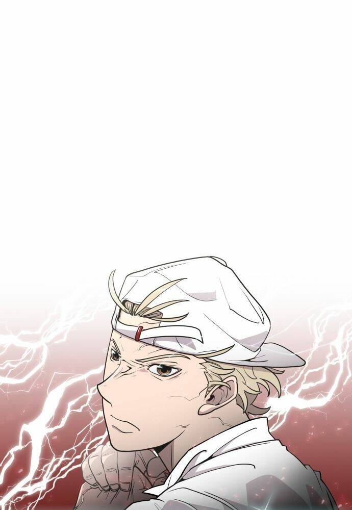 Kĩ Nguyên Của Anh Hùng Chapter 78 - Trang 2