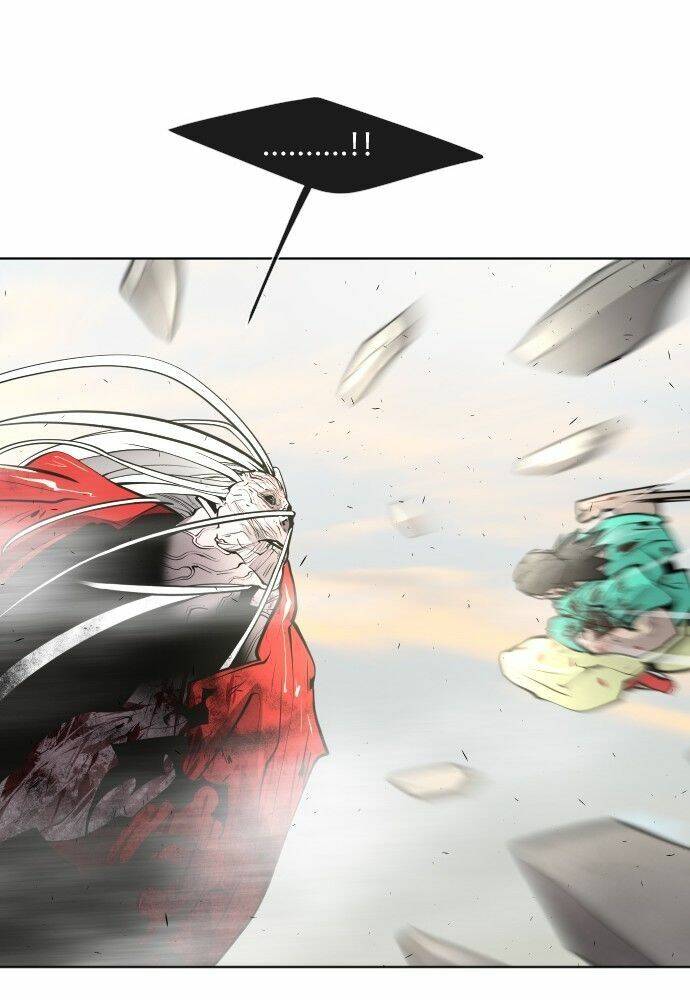 Kĩ Nguyên Của Anh Hùng Chapter 78 - Trang 2