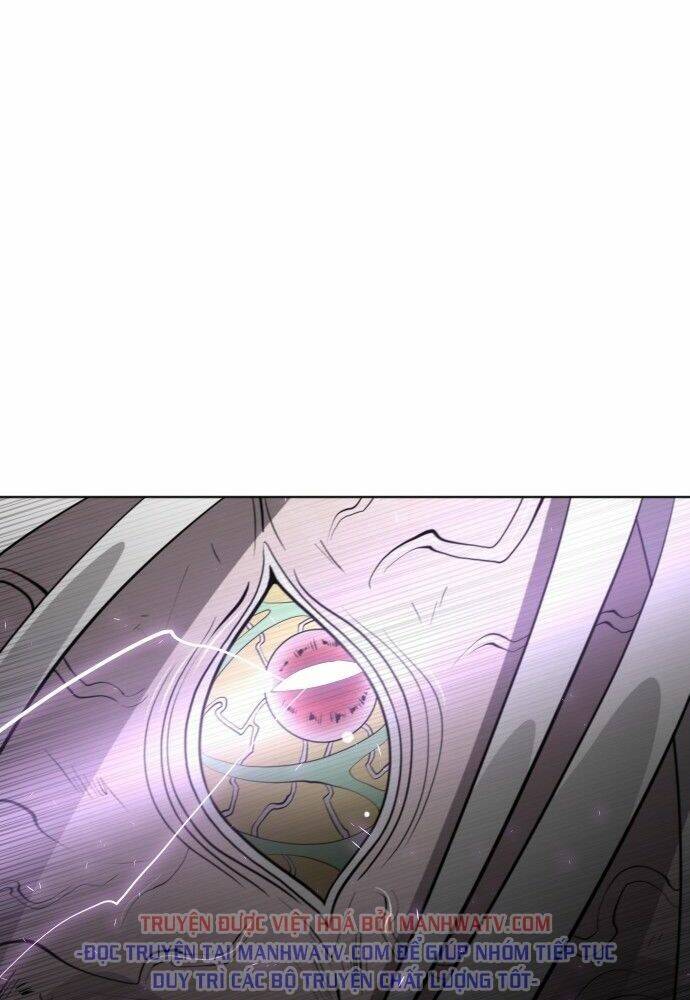 Kĩ Nguyên Của Anh Hùng Chapter 78 - Trang 2