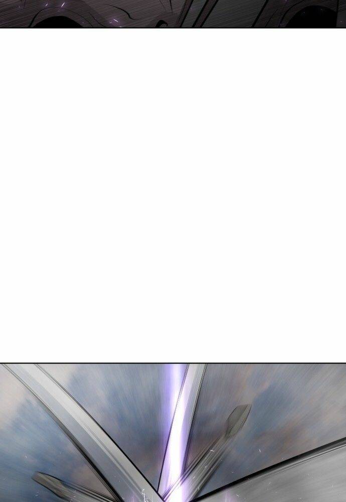 Kĩ Nguyên Của Anh Hùng Chapter 78 - Trang 2