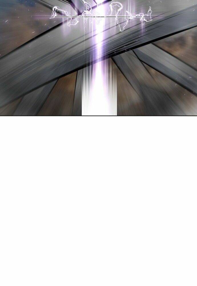 Kĩ Nguyên Của Anh Hùng Chapter 78 - Trang 2