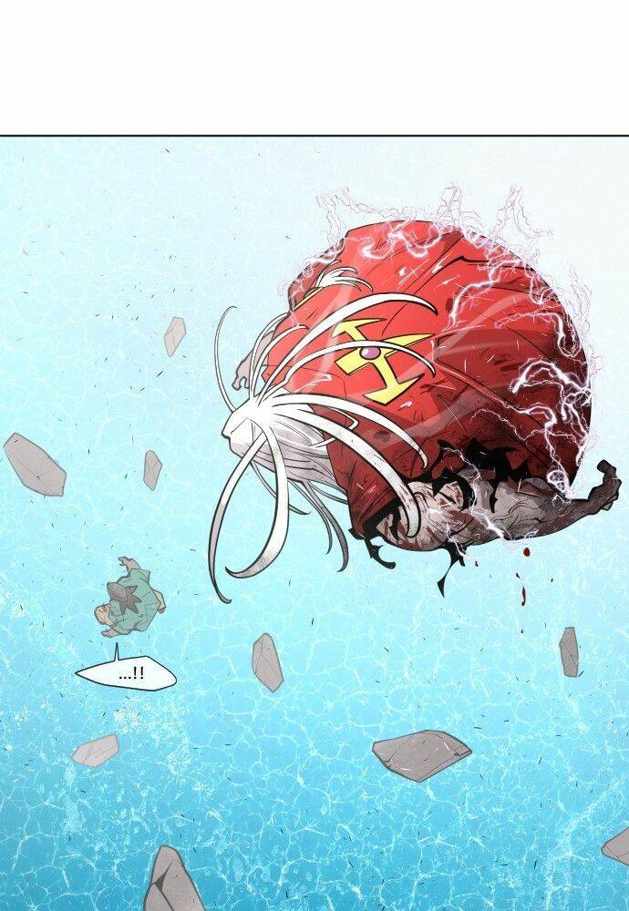 Kĩ Nguyên Của Anh Hùng Chapter 78 - Trang 2