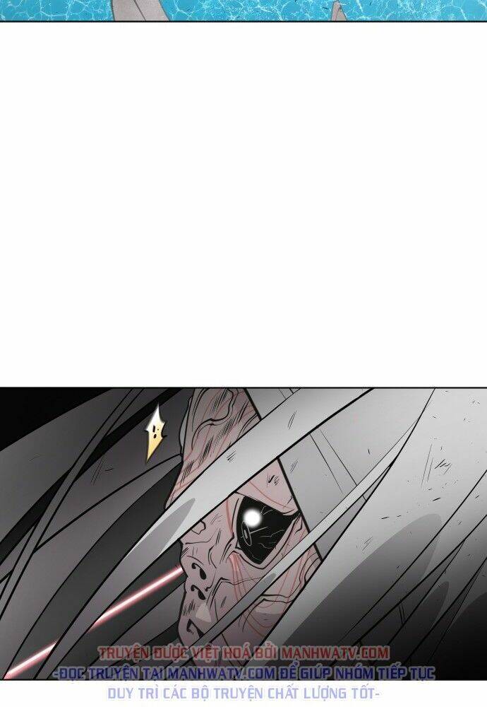 Kĩ Nguyên Của Anh Hùng Chapter 78 - Trang 2