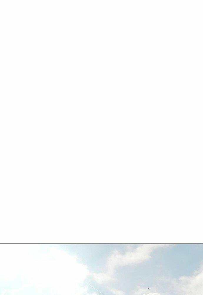 Kĩ Nguyên Của Anh Hùng Chapter 78 - Trang 2