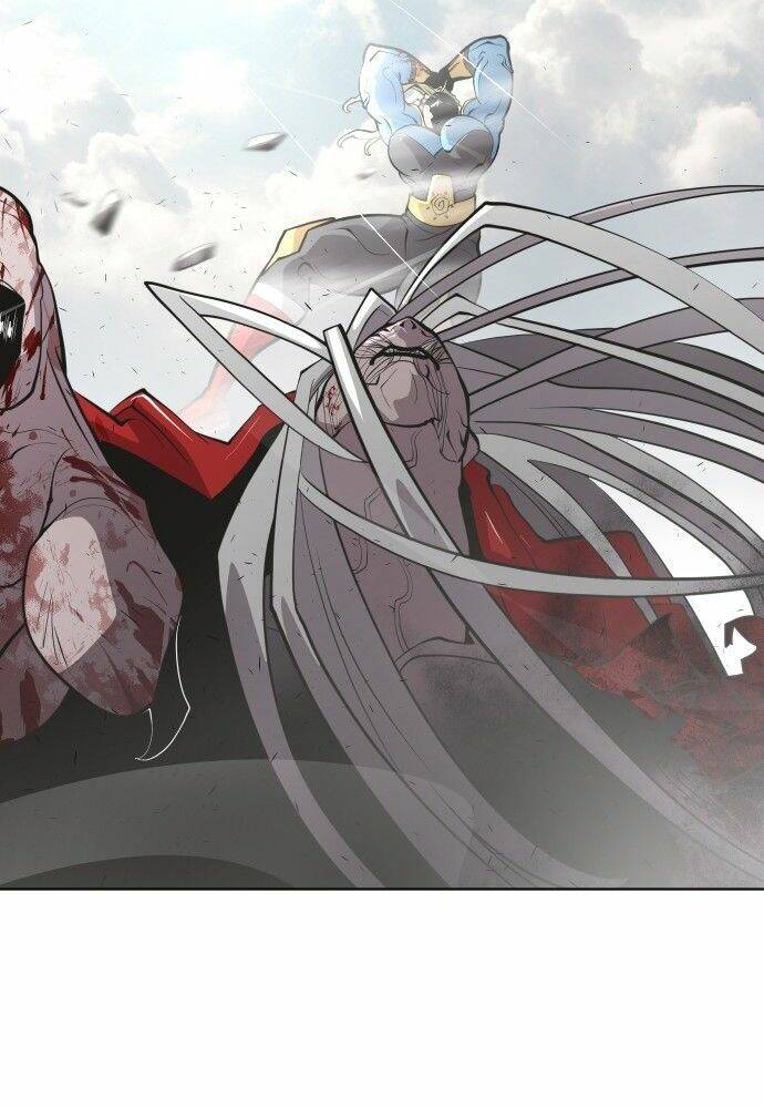 Kĩ Nguyên Của Anh Hùng Chapter 78 - Trang 2