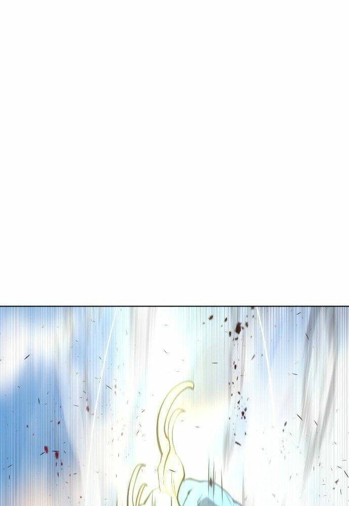 Kĩ Nguyên Của Anh Hùng Chapter 78 - Trang 2