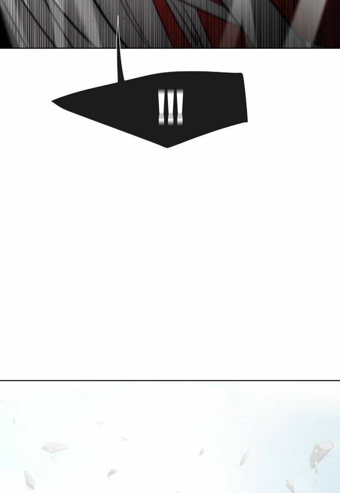 Kĩ Nguyên Của Anh Hùng Chapter 78 - Trang 2