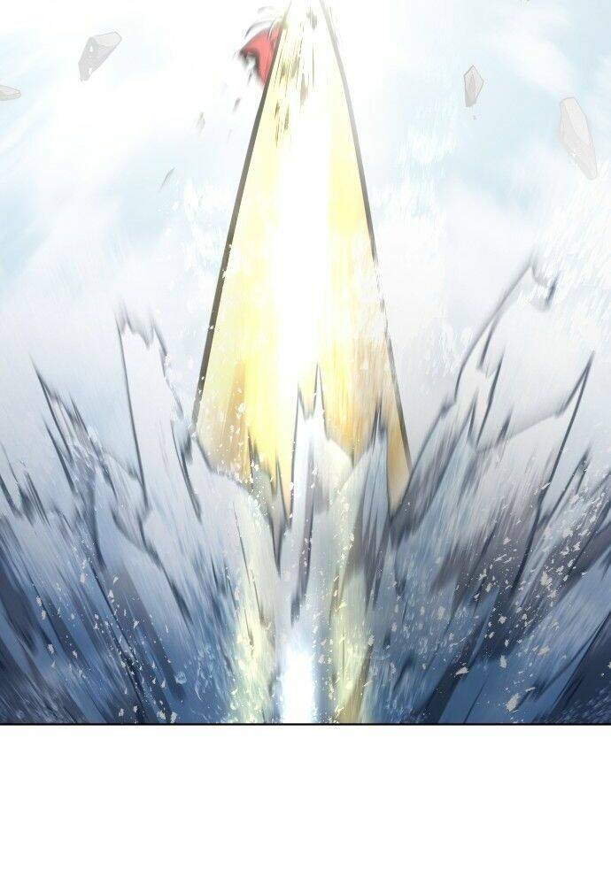 Kĩ Nguyên Của Anh Hùng Chapter 78 - Trang 2