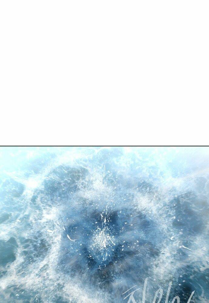 Kĩ Nguyên Của Anh Hùng Chapter 78 - Trang 2