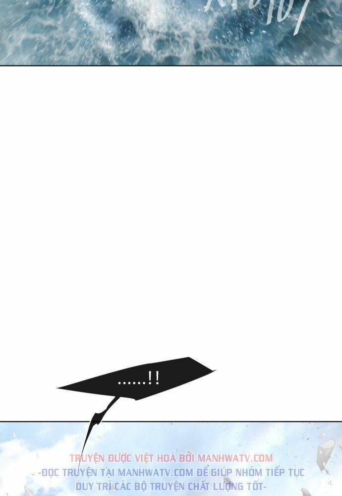 Kĩ Nguyên Của Anh Hùng Chapter 78 - Trang 2