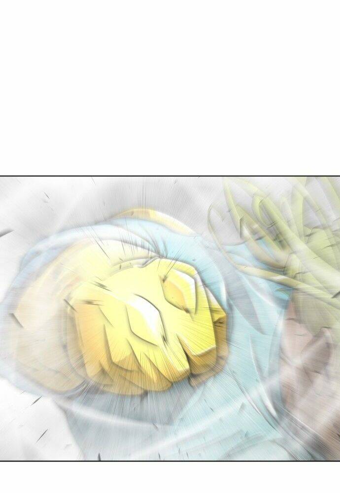 Kĩ Nguyên Của Anh Hùng Chapter 78 - Trang 2