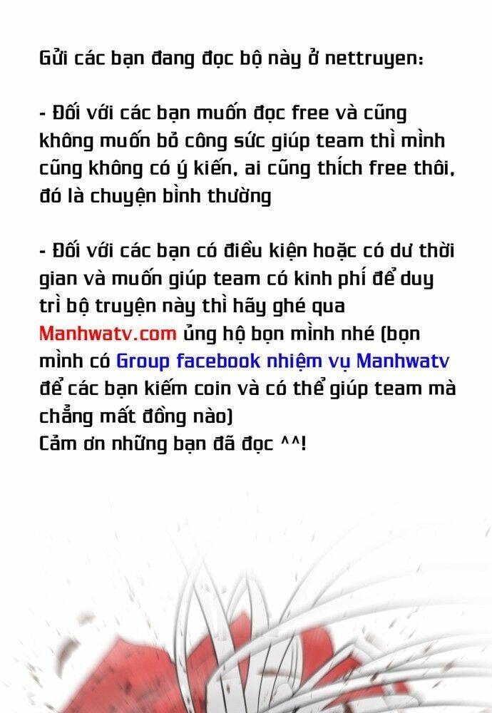 Kĩ Nguyên Của Anh Hùng Chapter 78 - Trang 2