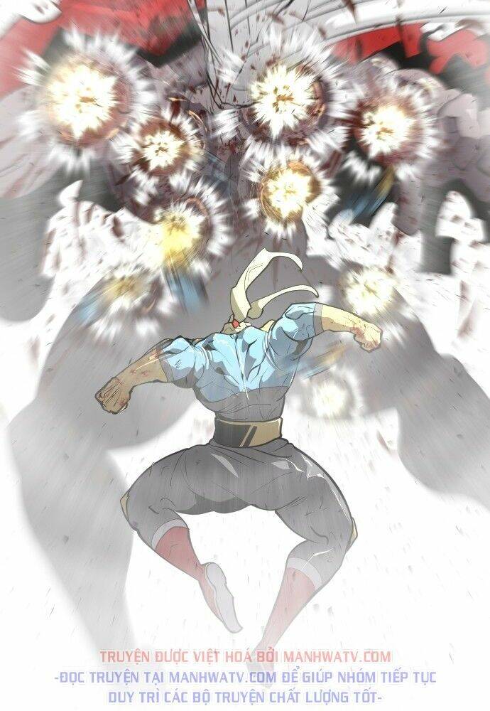 Kĩ Nguyên Của Anh Hùng Chapter 78 - Trang 2