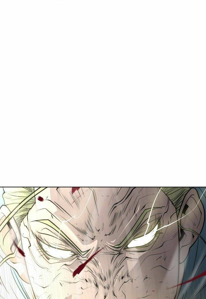 Kĩ Nguyên Của Anh Hùng Chapter 78 - Trang 2