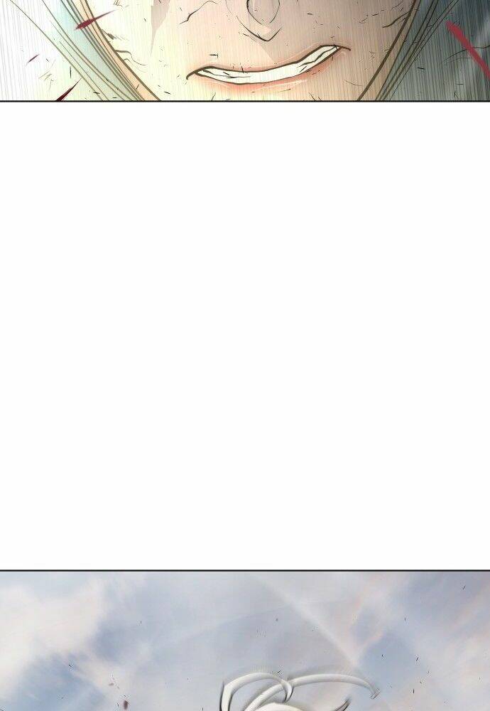 Kĩ Nguyên Của Anh Hùng Chapter 78 - Trang 2