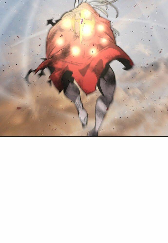 Kĩ Nguyên Của Anh Hùng Chapter 78 - Trang 2