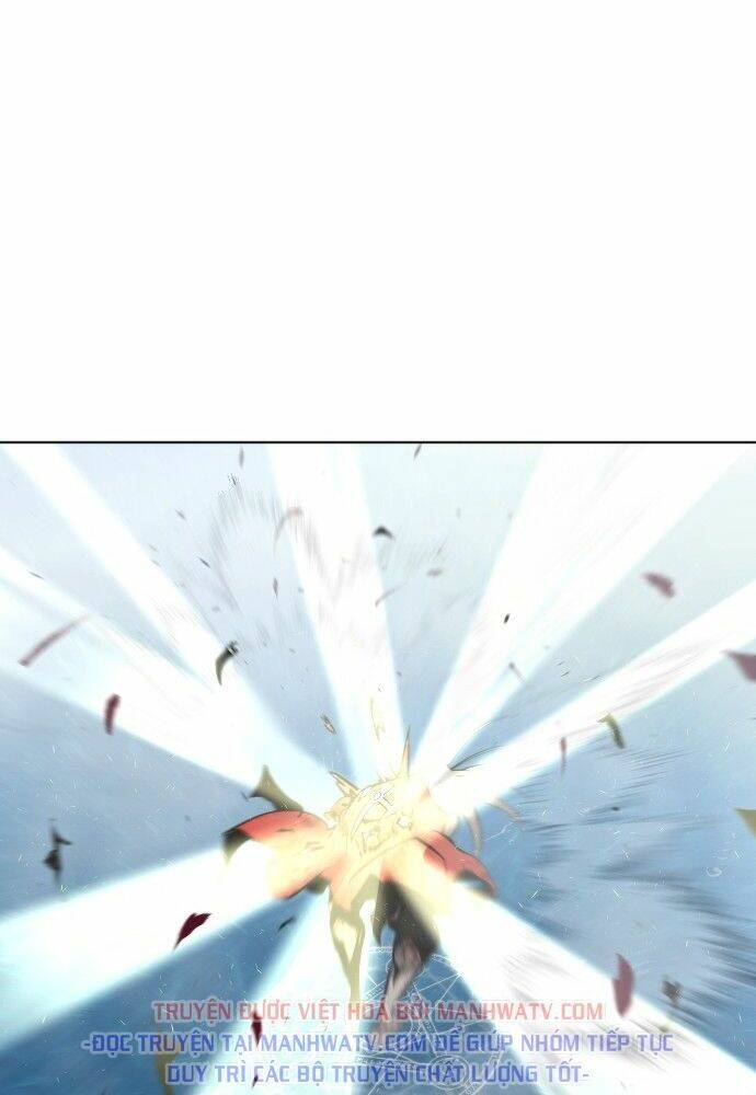 Kĩ Nguyên Của Anh Hùng Chapter 78 - Trang 2