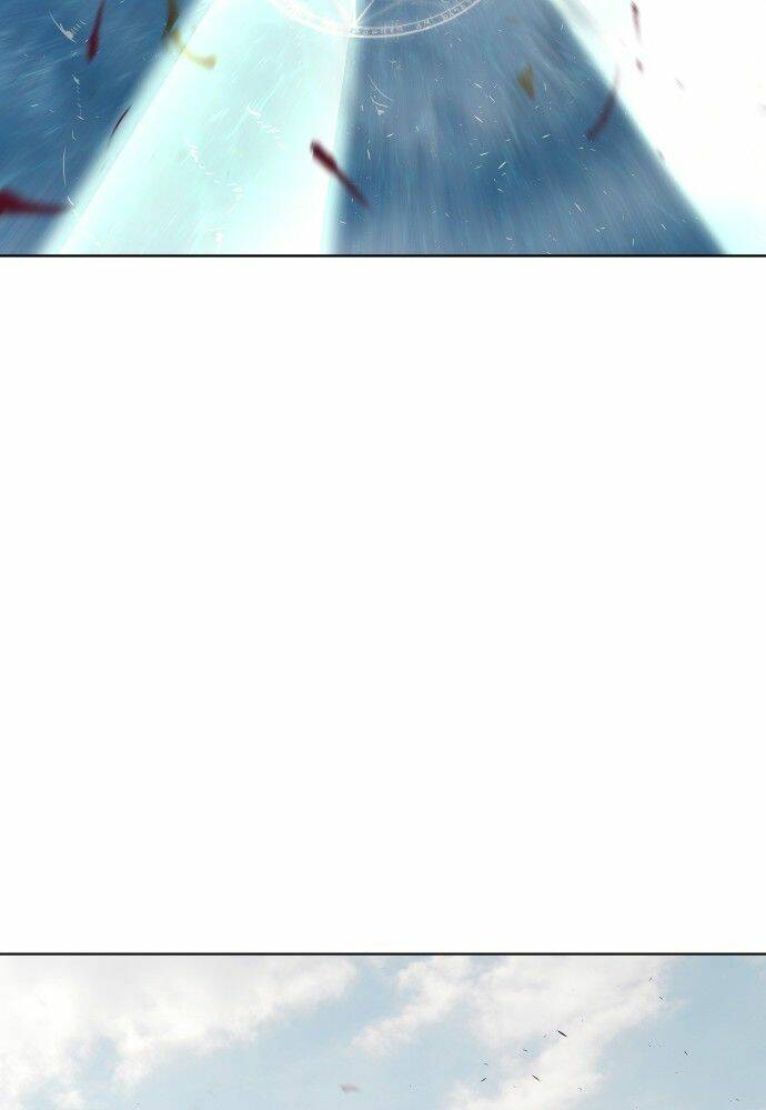 Kĩ Nguyên Của Anh Hùng Chapter 78 - Trang 2