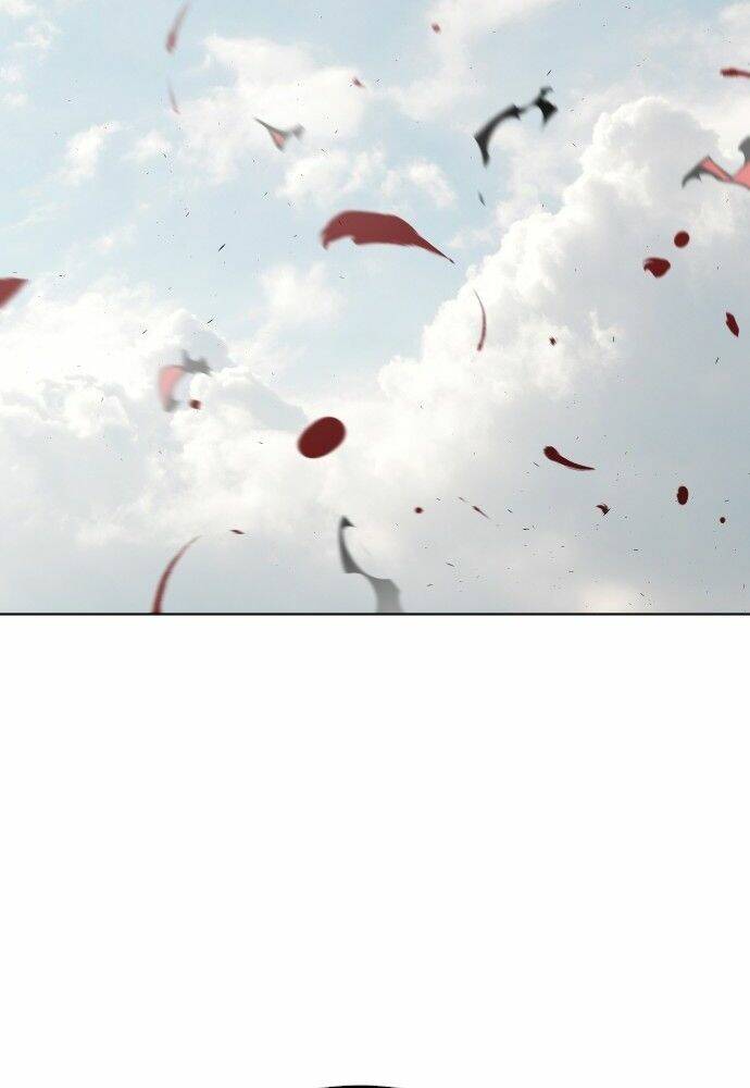 Kĩ Nguyên Của Anh Hùng Chapter 78 - Trang 2