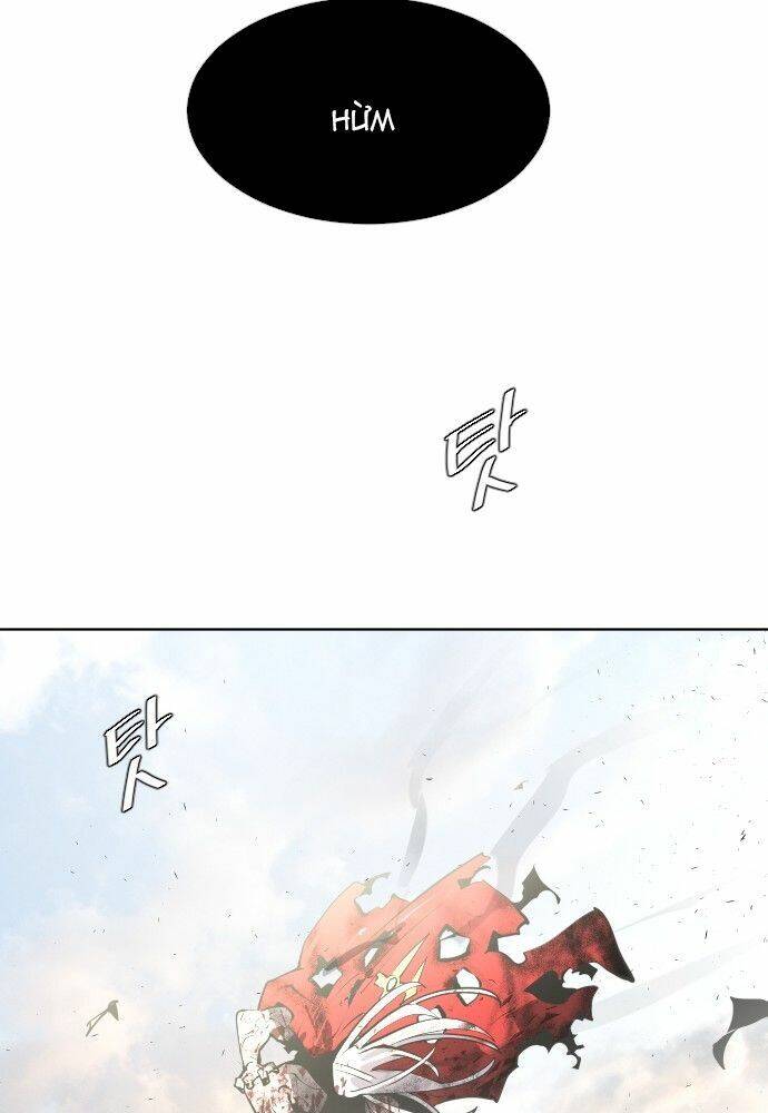 Kĩ Nguyên Của Anh Hùng Chapter 78 - Trang 2