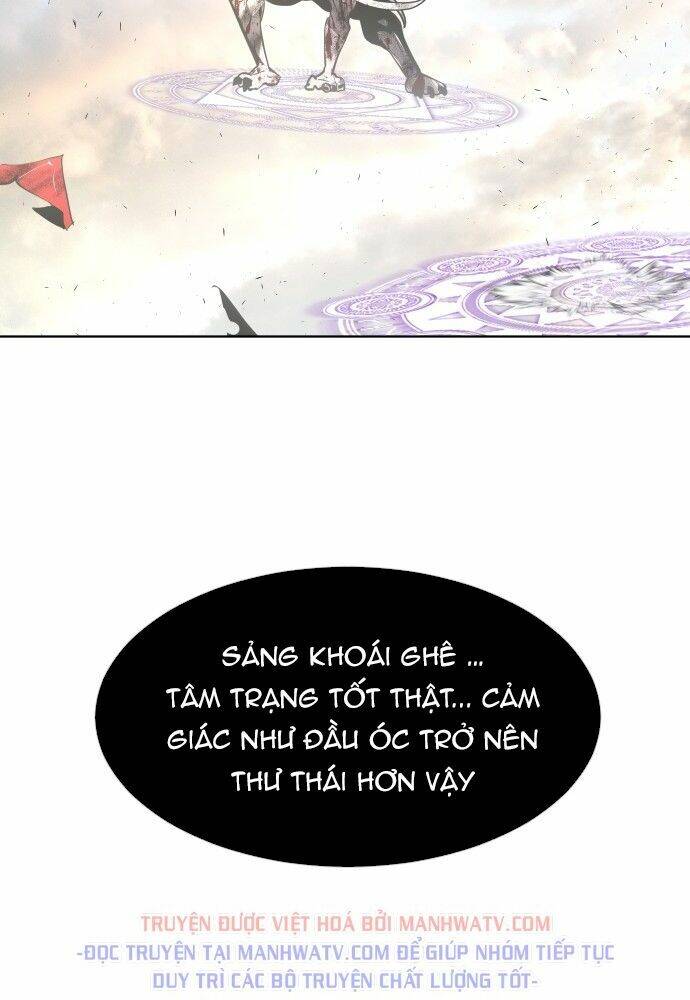 Kĩ Nguyên Của Anh Hùng Chapter 78 - Trang 2