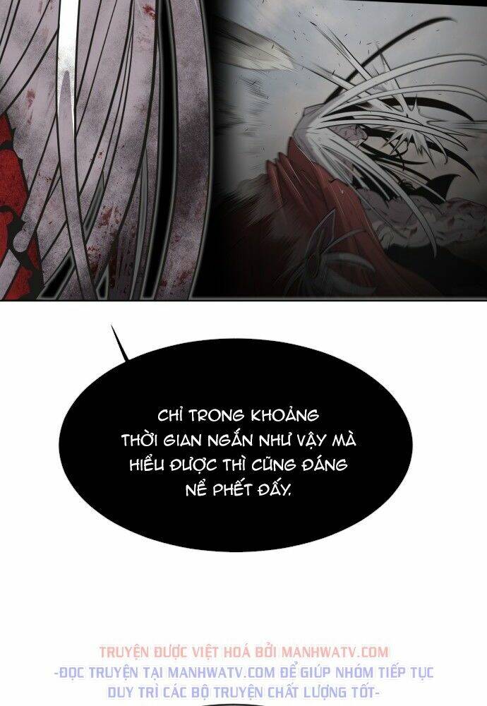 Kĩ Nguyên Của Anh Hùng Chapter 78 - Trang 2