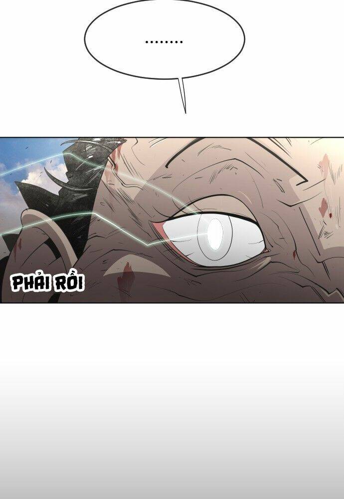 Kĩ Nguyên Của Anh Hùng Chapter 78 - Trang 2