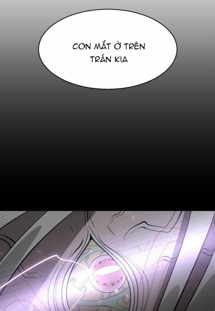 Kĩ Nguyên Của Anh Hùng Chapter 78 - Trang 2