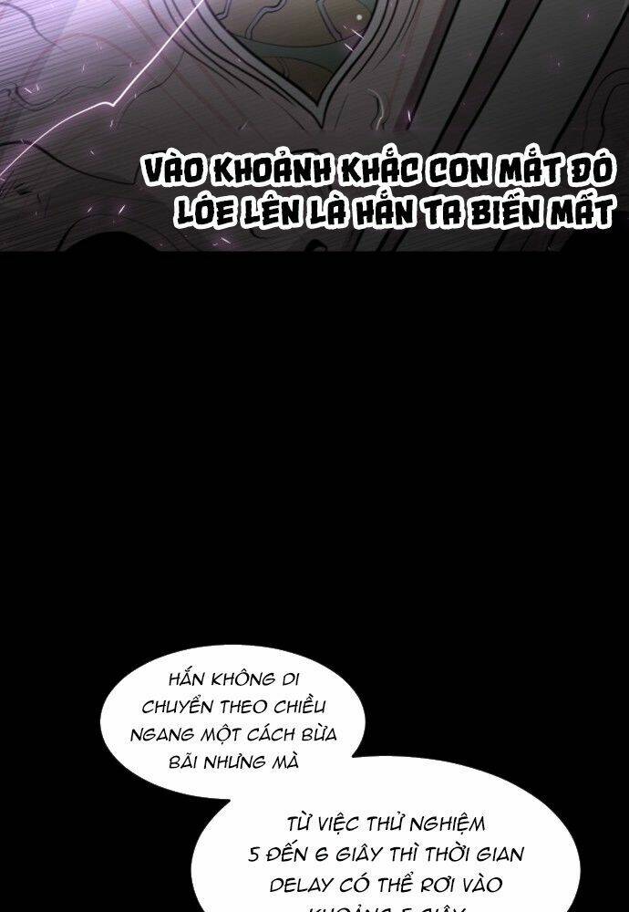 Kĩ Nguyên Của Anh Hùng Chapter 78 - Trang 2