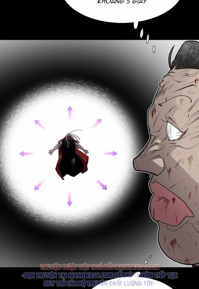 Kĩ Nguyên Của Anh Hùng Chapter 78 - Trang 2