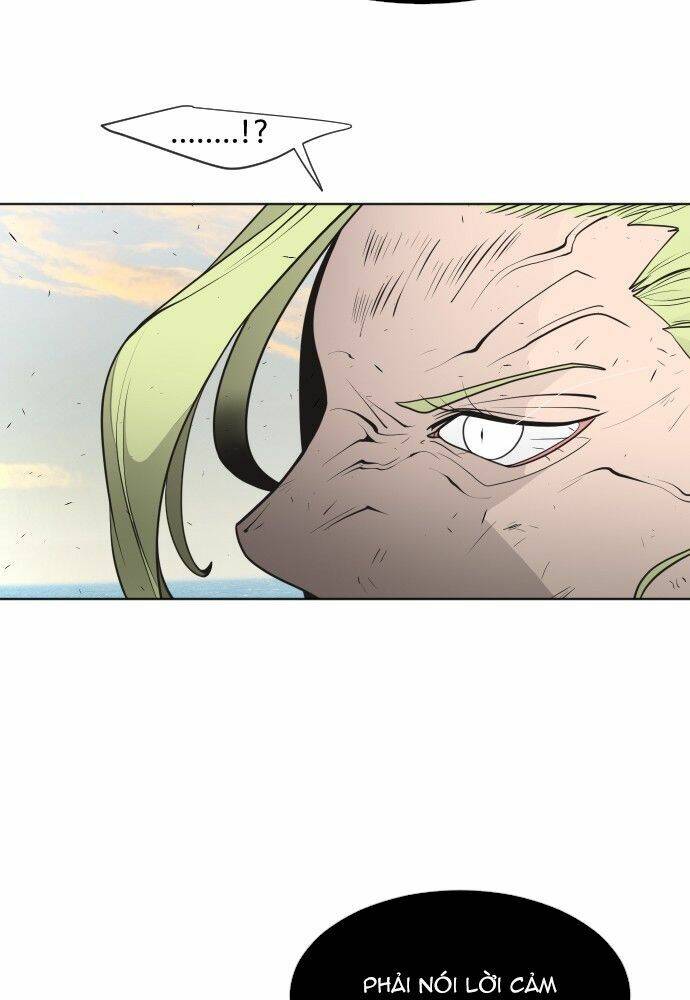 Kĩ Nguyên Của Anh Hùng Chapter 78 - Trang 2