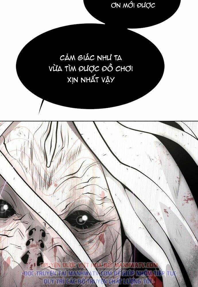 Kĩ Nguyên Của Anh Hùng Chapter 78 - Trang 2