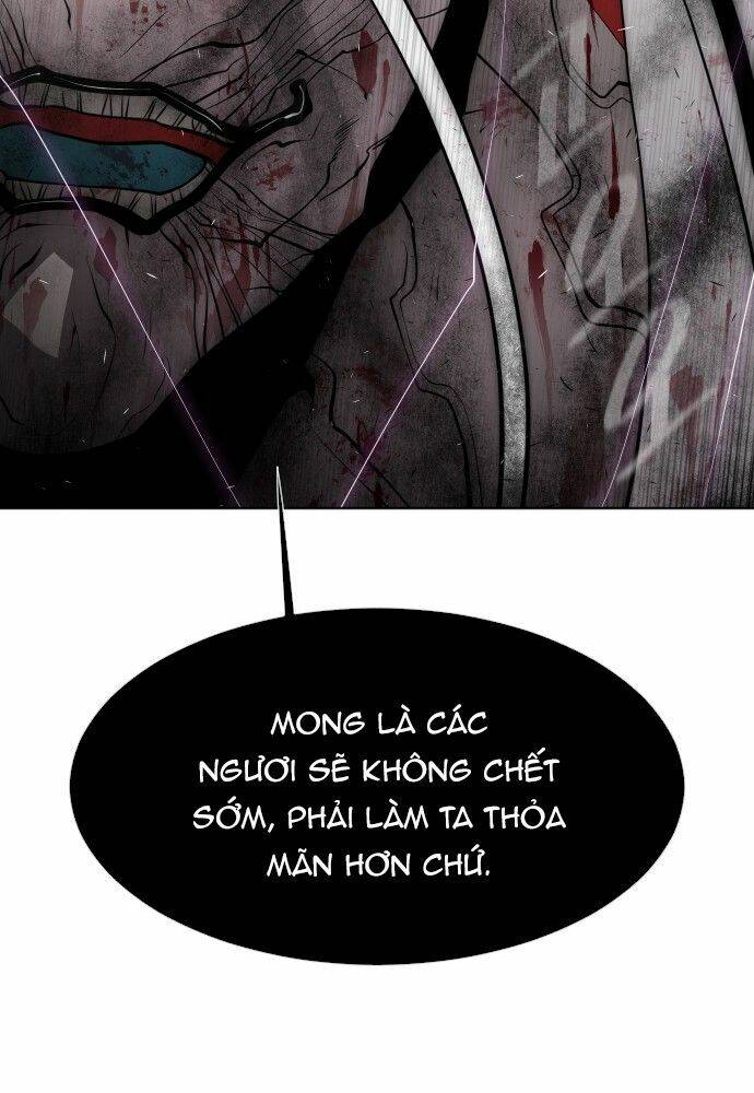 Kĩ Nguyên Của Anh Hùng Chapter 78 - Trang 2