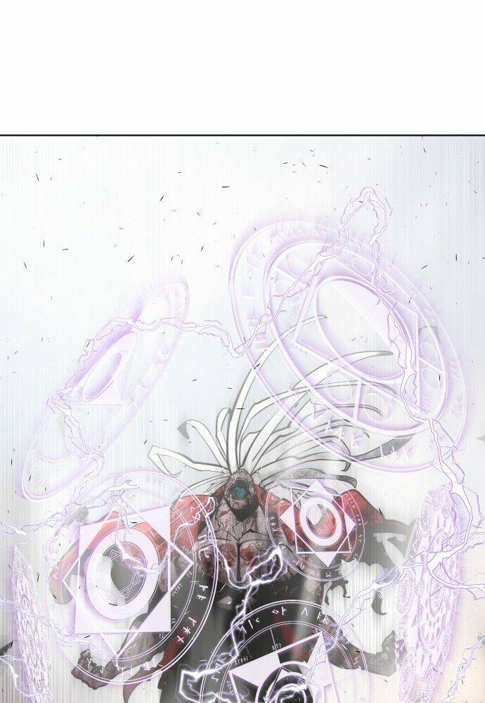 Kĩ Nguyên Của Anh Hùng Chapter 78 - Trang 2