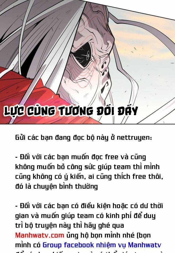 Kĩ Nguyên Của Anh Hùng Chapter 78 - Trang 2