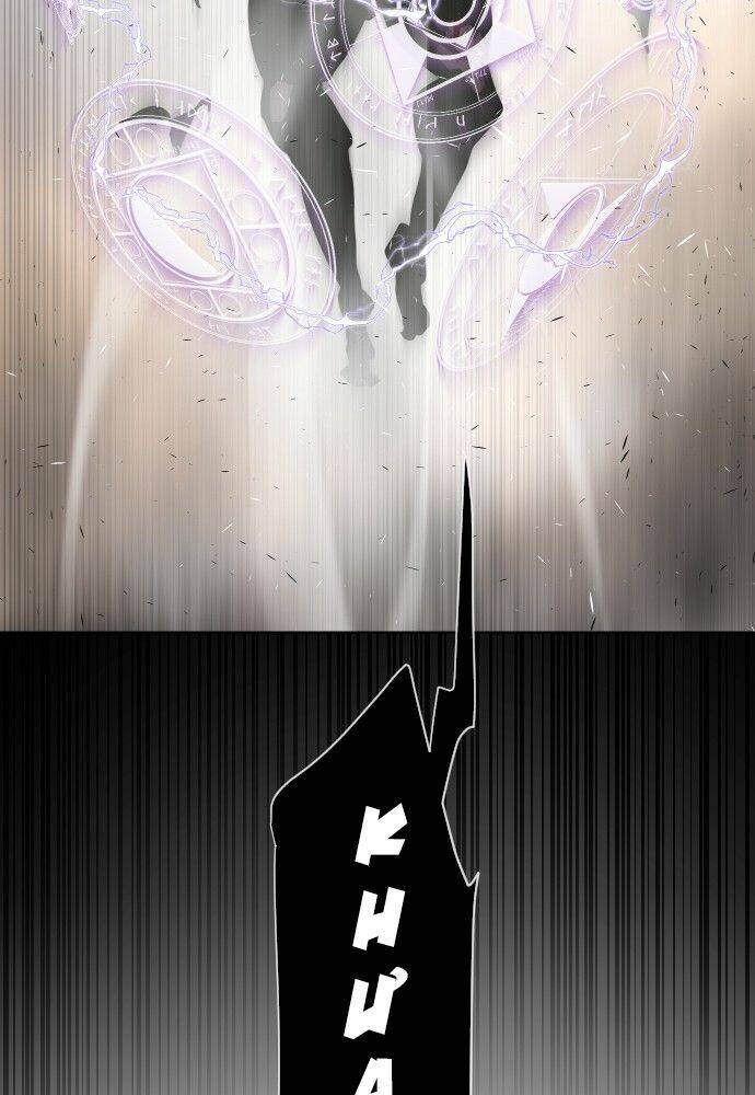 Kĩ Nguyên Của Anh Hùng Chapter 78 - Trang 2