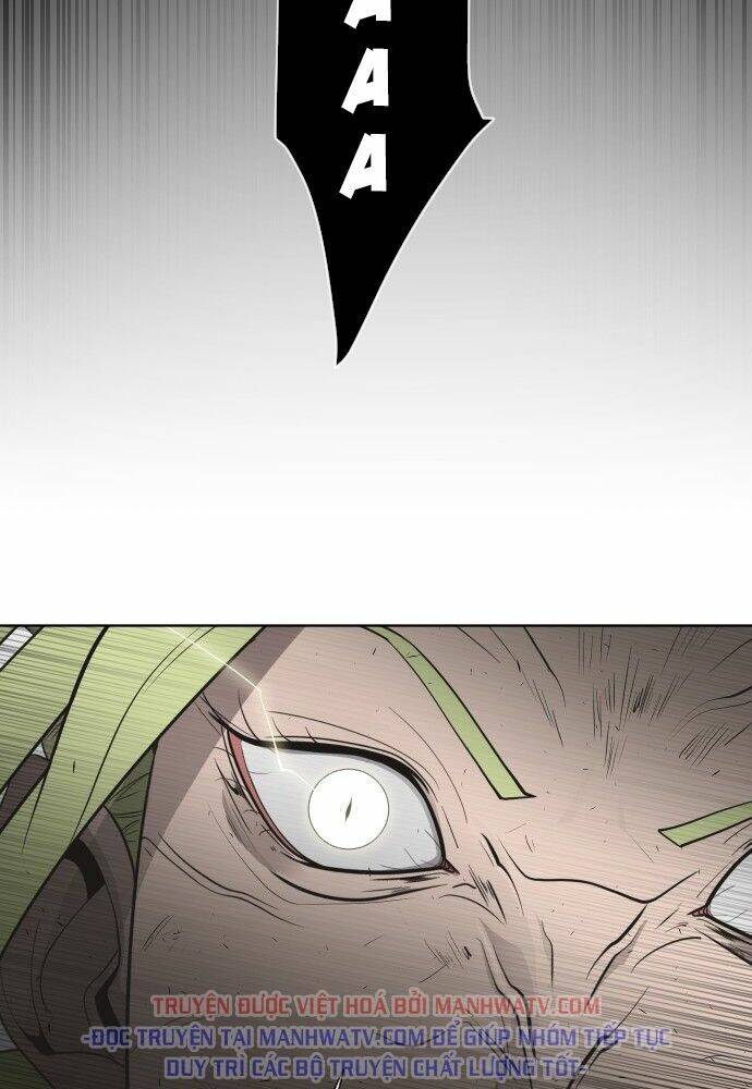 Kĩ Nguyên Của Anh Hùng Chapter 78 - Trang 2