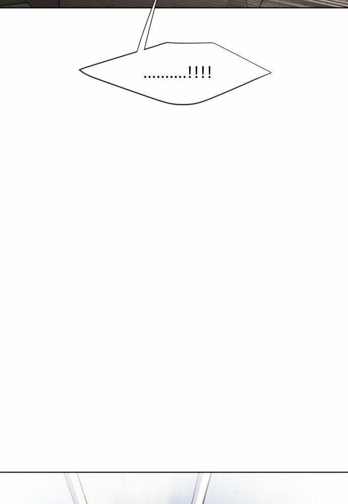 Kĩ Nguyên Của Anh Hùng Chapter 78 - Trang 2