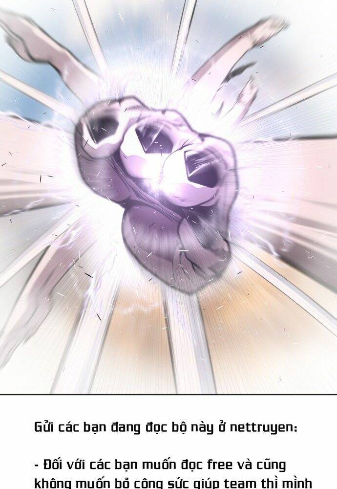 Kĩ Nguyên Của Anh Hùng Chapter 78 - Trang 2